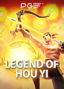 สูตร ฟรี บา คา ร่า 2021 ที่คุณต้องลอง