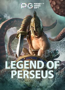 สูตร มังกร บา คา ร่า ทดลองเล่น สำหรับมือใหม่