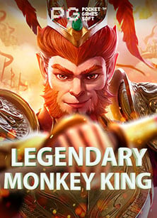 สูตร ฟรี บา คา ร่า sa: วิธีชนะเกมให้รวยเร็ว