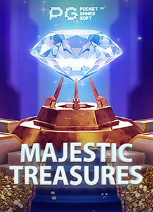 สูตร พิชิต คา สิ โน ฟรี ด้วยการทดลองเล่นเกม PG Slot