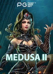 สูตร มาเฟีย บา คา ร่า เกมพนันสนุกเล่นง่าย