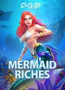 สูตร ยิง ปลา 918kiss ที่คุณควรรู้ก่อนเล่น